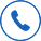 0391-6609560